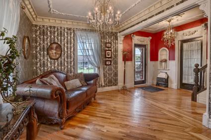 Image Sale house trois rivieres  1