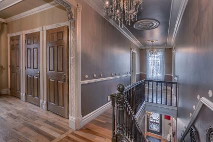 Image Sale house trois rivieres  2