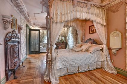 Image Sale house trois rivieres  3