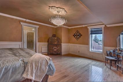 Image Sale house trois rivieres  5