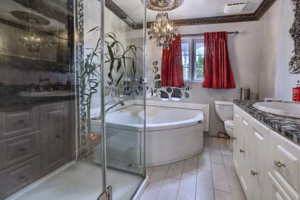 Image Sale house trois rivieres  6