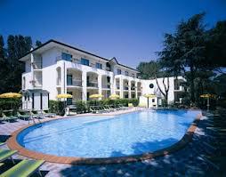 Image Sale building s.domingo  3