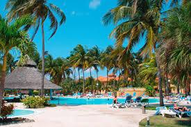 Image Sale building s.domingo  5