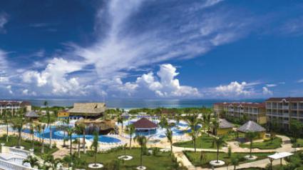 Image Sale building s.domingo  6