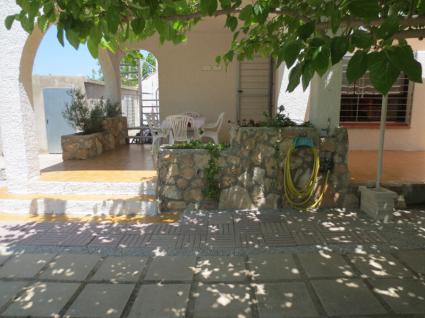 Image Sale house riumar tarragone 0