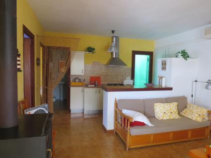 Image Sale house riumar tarragone 1