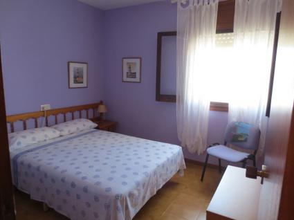 Image Sale house riumar tarragone 2