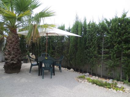 Image Sale house riumar tarragone 3