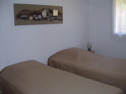 Image Rent house porto vecchio  2