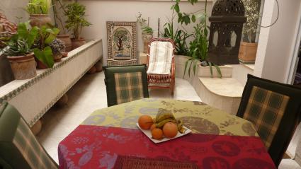 Image Sale villa agadir baie agadir 3