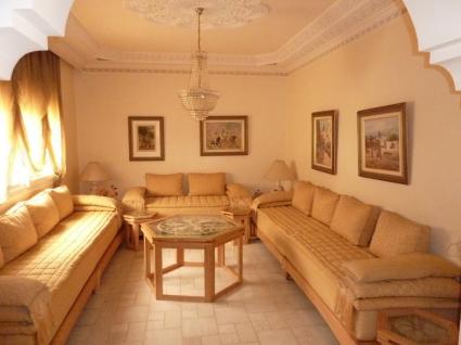 Image Sale villa agadir baie agadir 4