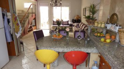 Image Sale villa agadir baie agadir 5