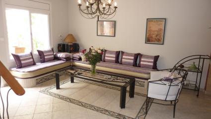 Image Sale villa agadir baie agadir 6