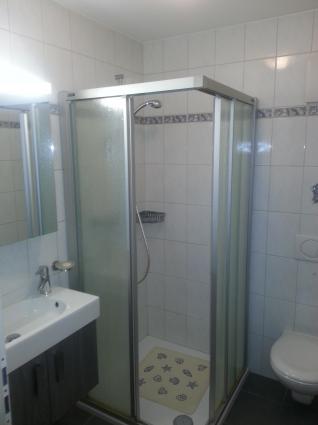 Image Sale apartment sierre  1