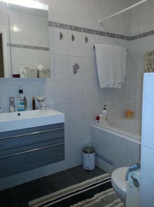 Image Sale apartment sierre  2