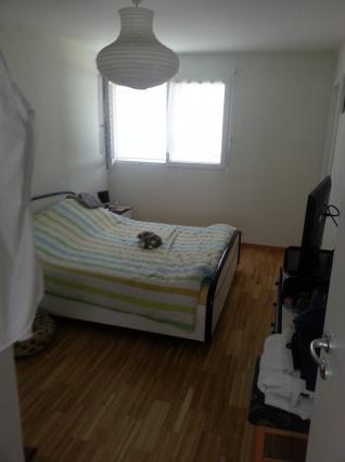 Image Sale apartment sierre  3