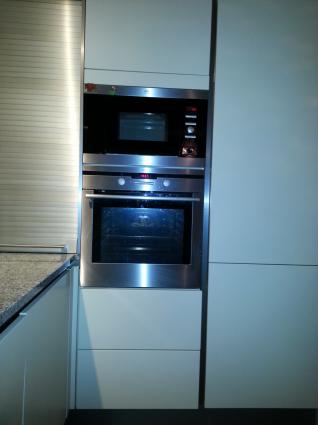 Image Sale apartment sierre  5