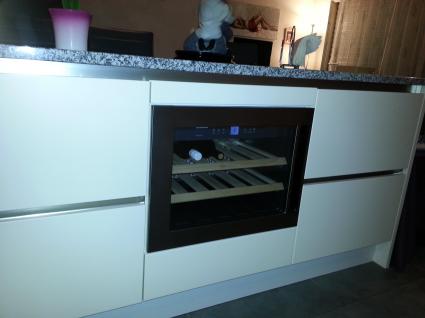 Image Sale apartment sierre  6