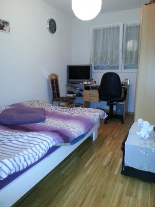 Image Sale apartment sierre  7