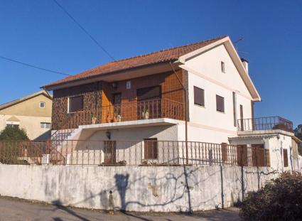 Image Sale house oleiros braga 0