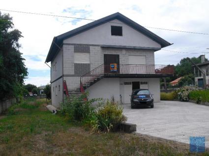 Image Sale house oleiros braga 1