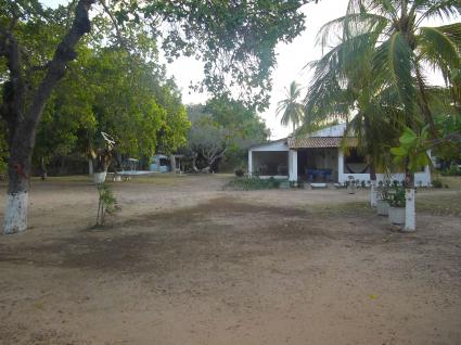 Image Sale villa cascael-ceara fortaleza 0