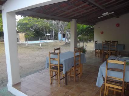 Image Sale villa cascael-ceara fortaleza 1