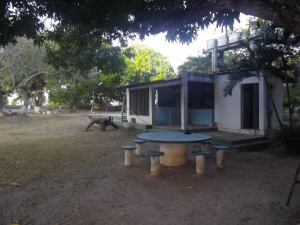 Image Sale villa cascael-ceara fortaleza 2