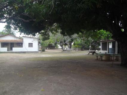 Image Sale villa cascael-ceara fortaleza 3