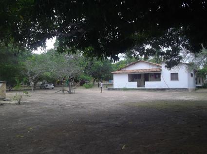 Image Sale villa cascael-ceara fortaleza 4