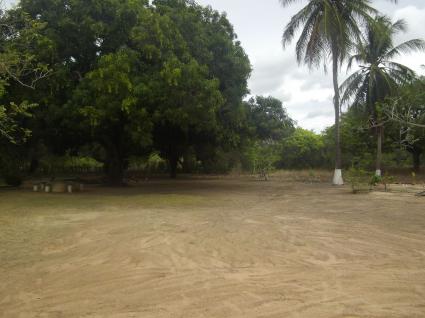 Image Sale villa cascael-ceara fortaleza 5