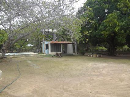 Image Sale villa cascael-ceara fortaleza 6