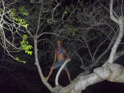 Image Sale villa cascael-ceara fortaleza 7