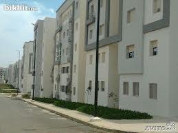 Image Sale apartment mehdia kénitra 0
