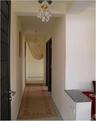 Image Sale apartment mehdia kénitra 1