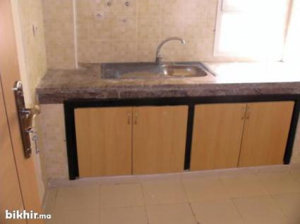 Image Sale apartment mehdia kénitra 2