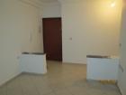 Image Sale apartment mehdia kénitra 3