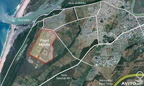 Image Sale apartment mehdia kénitra 5