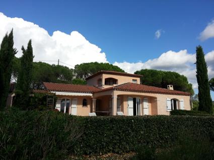 Image Sale house vidauban  1