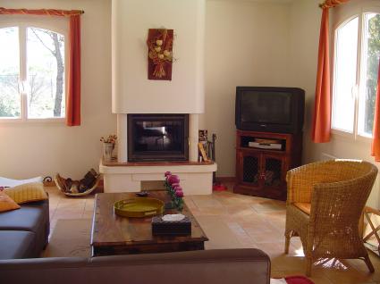 Image Sale house vidauban  3