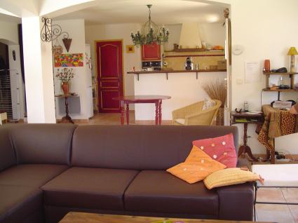 Image Sale house vidauban  4