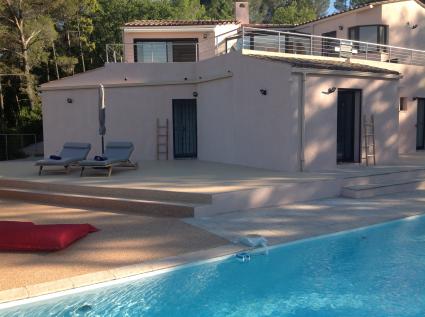 Image Sale house 83440  0