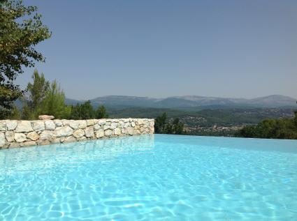 Image Sale house 83440  1