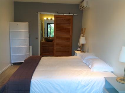 Image Sale house 83440  2