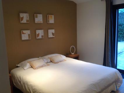 Image Sale house 83440  3