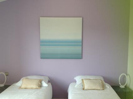 Image Sale house 83440  4