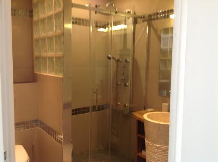 Image Sale house 83440  5