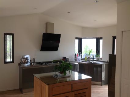 Image Sale house 83440  6