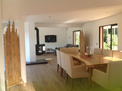 Image Sale house 83440  7