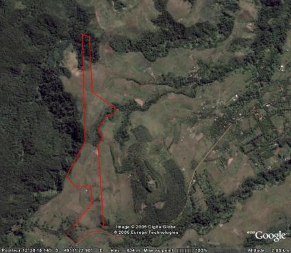 Image Sale farm diego suarez joffre ville  3